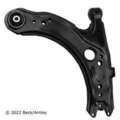 1025884 - : CONTROL ARM for Beck Arnley Image