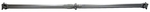 936024 - : Rear 2-Piece Steel Driveshaft Assembly for Dorman Image