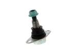 V202420 - : Ball Joint for Vaico Image