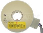 905129 - : Steering Wheel Position Sensor for Dorman Image