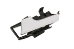 96462709 - : Interior Driver Side Door Handle for ACDelco Image