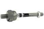 GEV162 - : Steering Tie Rod End - Front Inner for MEVOTECH Image