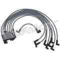 9241442 - : ThunderCore PRO 924-1442 Spark Plug Wire Set for Walker Products Inc. - Image