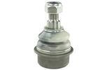 MK9139 - : Suspension Ball Joint for MEVOTECH Image