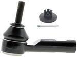 GS86697 - : Steering Tie Rod End - Front Outer for MEVOTECH Image