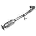 82661 - : CalCat CARB Direct Fit Catalytic Converter for Walker Exhaust Image