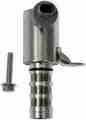 916724 - : Variable Valve Timing Solenoid - Exhaust (Right) for Dorman Image