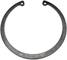 933930 - : Wheel Bearing Retaining Ring for Dorman Image