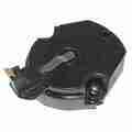 9261006 - : Distributor Rotor for Walker Products Inc. - Image