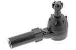 GES3062RL - : Steering Tie Rod End - Front Outer for MEVOTECH Image