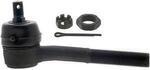 GES3051L - : Steering Tie Rod End - Front Inner for MEVOTECH Image