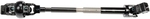 425751 - : Lower Steering Shaft for Dorman Image