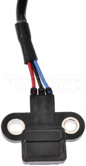 907767 - : Magnetic Crankshaft Position Sensor for Dorman Image