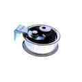 V100554 - : Tensioner Pulley, timing belt for Vaico Image