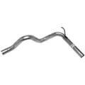 44426 - : Exhaust Tail Pipe 2.75" Inlet (ID) 2.75" Outlet (OD) - Rear for Walker Exhaust Image