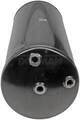 9245801 - : Air Tank Assembly for Dorman Image