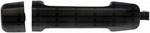 81301 - : Exterior Door Handle Front/Rear Right/Left for Dorman Image
