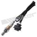 25024648 - : Walker Products 250-24648 Oxygen Sensor 4-W Direct Fit Narrow-Band for Walker Products Inc. - Image
