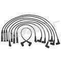 9241280 - : ThunderCore PRO 924-1280 Spark Plug Wire Set for Walker Products Inc. - Image