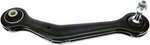 521555 - : Suspension Control Arm And Ball Joint Assembly - Rear Left Upper Rearward for Dorman Image