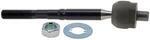 MS86740 - : Steering Tie Rod End - Front Inner for MEVOTECH Image