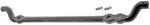 MS50979 - : Steering Center Link - Front for MEVOTECH Image