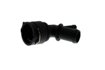 V109705 - : Coolant Hose Connector / Flange for Vaico Image