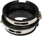 696425 - : Engine Air Intake Hose - Air Cleaner To Engine for Dorman Image