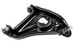GS40128 - : Suspension Control Arm and Ball Joint Assembly for MEVOTECH Image
