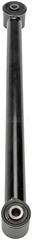 Suspension Control Arm - Dorman (522-386)