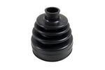 DX557 - : CV Joint Boot - Front Inner for MEVOTECH Image