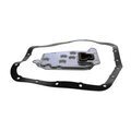 V700612 - : Hydraulic Filter Set, automati for Vaico Image