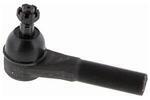 GES3248RT - : Steering Tie Rod End - Front Left Outer for MEVOTECH Image