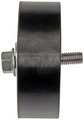 419476 - : Engine Idler Pulley - Water Pump for Dorman Image