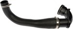 667304 - : Intercooler Inlet Hose for Dorman Image