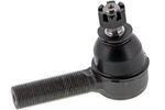 MES416L - : Steering Tie Rod End for MEVOTECH Image