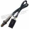 35035142 - : Walker Products 350-35142 O2 Sensor 5-W Wide-Band for Walker Products Inc. - Image