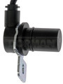 917657 - : Transmission Output Speed Sensor for Dorman Image
