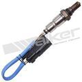 25025170 - : Walker Products 250-25170 Oxygen Sensor 5-W Wide-Band for Walker Products Inc. - Image