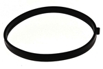 V30810040 - : Gasket, throttle body for VEMO Image