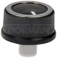 76834 - : HVAC Knob Replacement for Dorman Image