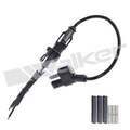 23591909 - : Walker Products 235-91909 Engine Crankshaft Position Sensor - Full Service Kit for Walker Products Inc. - Image