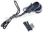23591003 - : Walker Products 235-91003 Engine Camshaft Position Sensor - Full Service Kit for Walker Products Inc. - Image