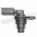 2351297 - : Walker Products 235-1297 Engine Camshaft Position Sensor for Walker Products Inc. - Image