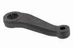 GK8750 - : Steering Pitman Arm for MEVOTECH Image