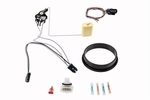 SK1208 - : Fuel Level Sensor for ACDelco Image