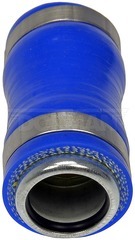 Egr Cooler Water Outlet From Oil Cooler Water Outlet Adaptor Hose - Dorman (904-199)