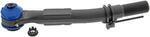 MS40622 - : Steering Tie Rod End - Front Right Outer for MEVOTECH Image