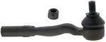 MS10608 - : Steering Tie Rod End - Front Right Outer for MEVOTECH Image
