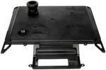 265850F - : Transmission Pan Filter And Gasket for Dorman Image